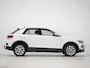Volkswagen T-Roc 1.0 TSI Style Trekhaak Stoelv Cruise
