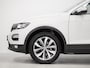 Volkswagen T-Roc 1.0 TSI Style Trekhaak Stoelv Cruise