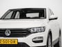 Volkswagen T-Roc 1.0 TSI Style Trekhaak Stoelv Cruise