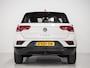 Volkswagen T-Roc 1.0 TSI Style Trekhaak Stoelv Cruise