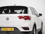 Volkswagen T-Roc 1.0 TSI Style Trekhaak Stoelv Cruise