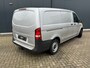 Mercedes-Benz Vito 116 CDI Lang * Automaat * Lederen bekleding * Trekhaak * Camera *