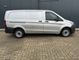 Mercedes-Benz Vito 116 CDI Lang * Automaat * Lederen bekleding * Trekhaak * Camera *