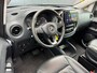 Mercedes-Benz Vito 116 CDI Lang * Automaat * Lederen bekleding * Trekhaak * Camera *