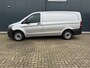 Mercedes-Benz Vito 116 CDI Lang * Automaat * Lederen bekleding * Trekhaak * Camera *