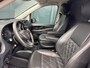 Mercedes-Benz Vito 116 CDI Lang * Automaat * Lederen bekleding * Trekhaak * Camera *