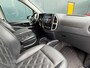 Mercedes-Benz Vito 116 CDI Lang * Automaat * Lederen bekleding * Trekhaak * Camera *