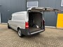 Mercedes-Benz Vito 116 CDI Lang * Automaat * Lederen bekleding * Trekhaak * Camera *