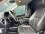 Mercedes-Benz Vito 116 CDI Lang * Automaat * Lederen bekleding * Trekhaak * Camera *