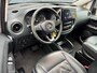 Mercedes-Benz Vito 116 CDI Lang * Automaat * Lederen bekleding * Trekhaak * Camera *