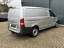 Mercedes-Benz Vito 116 CDI Lang * Automaat * Lederen bekleding * Trekhaak * Camera *