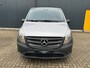 Mercedes-Benz Vito 116 CDI Lang * Automaat * Lederen bekleding * Trekhaak * Camera *