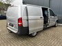 Mercedes-Benz Vito 116 CDI Lang * Automaat * Lederen bekleding * Trekhaak * Camera *
