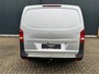 Mercedes-Benz Vito 116 CDI Lang * Automaat * Lederen bekleding * Trekhaak * Camera *