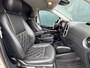 Mercedes-Benz Vito 116 CDI Lang * Automaat * Lederen bekleding * Trekhaak * Camera *
