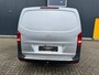 Mercedes-Benz Vito 116 CDI Lang * Automaat * Lederen bekleding * Trekhaak * Camera *