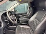 Mercedes-Benz Vito 116 CDI Lang * Automaat * Lederen bekleding * Trekhaak * Camera *