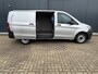 Mercedes-Benz Vito 116 CDI Lang * Automaat * Lederen bekleding * Trekhaak * Camera *