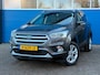 Ford Kuga 1.5 EcoBoost Titanium
