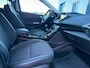 Ford Kuga 1.5 EcoBoost Titanium