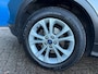 Ford Kuga 1.5 EcoBoost Titanium