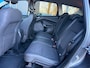 Ford Kuga 1.5 EcoBoost Titanium