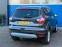 Ford Kuga 1.5 EcoBoost Titanium