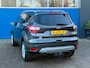 Ford Kuga 1.5 EcoBoost Titanium