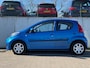Peugeot 107 1.0-12V Sublime/AIRCO/LAGE KMSTAND/ZEER NETTE AUTO/