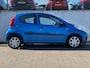 Peugeot 107 1.0-12V Sublime/AIRCO/LAGE KMSTAND/ZEER NETTE AUTO/