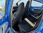 Peugeot 107 1.0-12V Sublime/AIRCO/LAGE KMSTAND/ZEER NETTE AUTO/