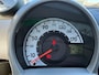 Peugeot 107 1.0-12V Sublime/AIRCO/LAGE KMSTAND/ZEER NETTE AUTO/