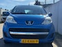 Peugeot 107 1.0-12V Sublime/AIRCO/LAGE KMSTAND/ZEER NETTE AUTO/
