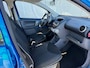 Peugeot 107 1.0-12V Sublime/AIRCO/LAGE KMSTAND/ZEER NETTE AUTO/