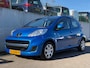 Peugeot 107 1.0-12V Sublime/AIRCO/LAGE KMSTAND/ZEER NETTE AUTO/