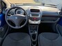 Peugeot 107 1.0-12V Sublime/AIRCO/LAGE KMSTAND/ZEER NETTE AUTO/