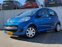 Peugeot 107 1.0-12V Sublime/AIRCO/LAGE KMSTAND/ZEER NETTE AUTO/