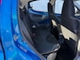 Peugeot 107 1.0-12V Sublime/AIRCO/LAGE KMSTAND/ZEER NETTE AUTO/