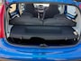 Peugeot 107 1.0-12V Sublime/AIRCO/LAGE KMSTAND/ZEER NETTE AUTO/