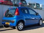 Peugeot 107 1.0-12V Sublime/AIRCO/LAGE KMSTAND/ZEER NETTE AUTO/