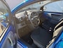 Peugeot 107 1.0-12V Sublime/AIRCO/LAGE KMSTAND/ZEER NETTE AUTO/