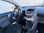 Peugeot 107 1.0-12V Sublime/AIRCO/LAGE KMSTAND/ZEER NETTE AUTO/