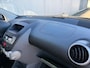 Peugeot 107 1.0-12V Sublime/AIRCO/LAGE KMSTAND/ZEER NETTE AUTO/