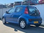 Peugeot 107 1.0-12V Sublime/AIRCO/LAGE KMSTAND/ZEER NETTE AUTO/