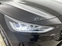 Ford Focus Wagon 1.0 EcoBoost Hybrid ST Line