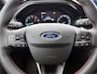 Ford Focus Wagon 1.0 EcoBoost Hybrid ST Line