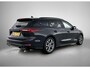 Ford Focus Wagon 1.0 EcoBoost Hybrid ST Line