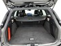 Ford Focus Wagon 1.0 EcoBoost Hybrid ST Line