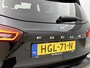 Ford Focus Wagon 1.0 EcoBoost Hybrid ST Line