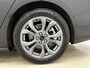 Ford Focus Wagon 1.0 EcoBoost Hybrid ST Line